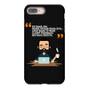 art director iPhone 8 Plus
