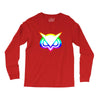 color best Long Sleeve Shirts