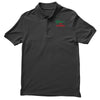 grace the blesssingg!! Polo Shirt