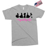 Squadgoals Princess Exclusive T-shirt
