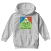 Bicycle Day t-shirt   1943 vintage (albert hofmann lsd) Youth Hoodie