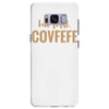 covfefe Samsung Galaxy S8 Plus