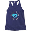 Loading Baby Boy Racerback Tank