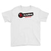 amazing gucci Youth Tee