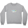 fahrie77 Crewneck Sweatshirt