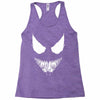 venom 2 Racerback Tank