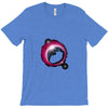 pen haxico 2 T-Shirt