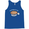 humble pie best trending Tank Top