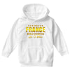 World Champion France 2018 Les Blues Youth Hoodie
