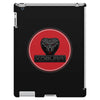 fahrie77 iPad 3 and 4 Case