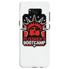 plissken's bootcamp Samsung Galaxy S8