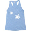 Diddy Kong Racerback Tank