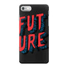 future iPhone 7 Case