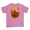 scarecrogh Youth Tee