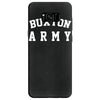 buxton army Samsung Galaxy S8