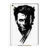 logan iPad Mini 4