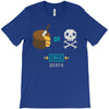life choices T-Shirt