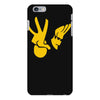 new johnny bravo iPhone 6 Plus/6s Plus Case