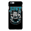 mad man iPhone 6/6s Plus Case