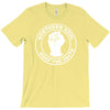 northern soul keep the faith long T-Shirt