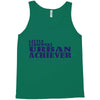 little Tank Top