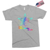The Diva Star Exclusive T-shirt