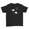 go go go go Youth Tee