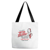 better call saul Tote Bags