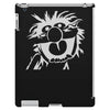 animal drummer the muppets iPad 3 and 4 Case