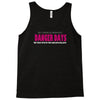 danger days the true lives of the fabulous killjoys mcr Tank Top