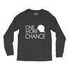 chancelor Long Sleeve Shirts