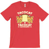 tacocat T-Shirt
