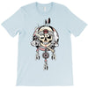 dream catcher T-Shirt