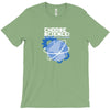 science rules! T-Shirt