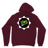 SUPER MARIO LAND Unisex Hoodie