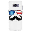 america Samsung Galaxy S8 Plus