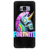 fortnite unicorn Samsung Galaxy S8 Plus