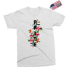 Pride Floral Exclusive T-shirt