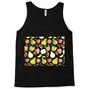 apples and pears Tank Top