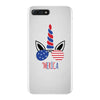 4th of July iPhone 7 Plus Case