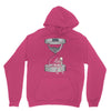 please wait Unisex Hoodie