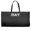 rat new Weekender Totes