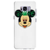 mickey dope ganja Samsung Galaxy S8 Plus