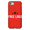 free logo iPhone 8