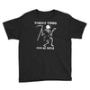 forget candy Youth Tee