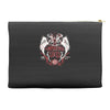 family business Accessory Pouches