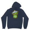 sesame Unisex Hoodie