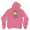 espresso patronum Unisex Hoodie