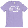 lost electron T-Shirt