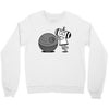robbot Crewneck Sweatshirt